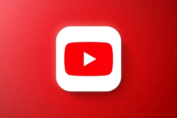 Enhancing Your YouTube Experience with New Notification Options