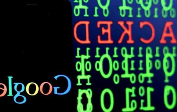 New Malware Found in Google Play Apps, 11 Million Downloads Affected