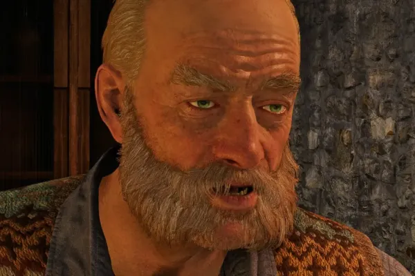 Atomfall Innovations Revolutionize Quarantine Zone Strategies