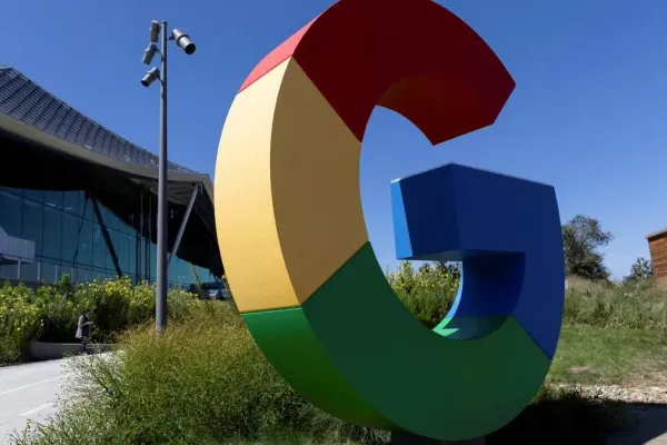 Developer Verification Set to Enhance Android App Security