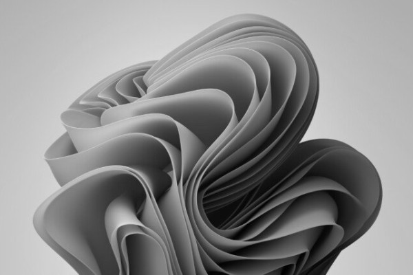 Microsoft Releases Patch Tuesday Updates, Retires Problematic WinRE Fixes