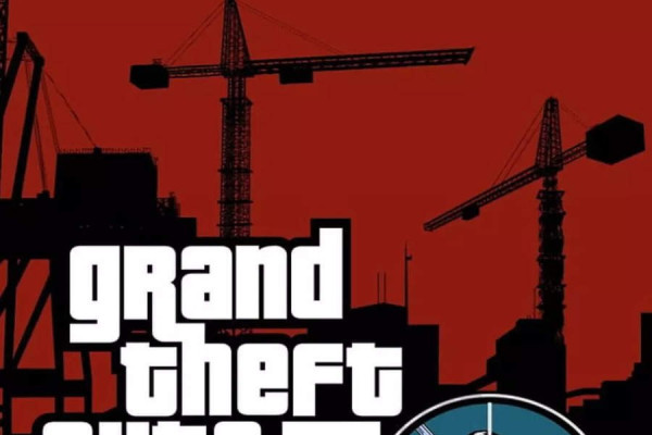 Grand Theft Auto III Remastered for Mobile Devices via Netflix