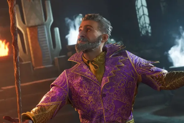 Oblivion Remastered Now 33% Off, Priced at $33.74