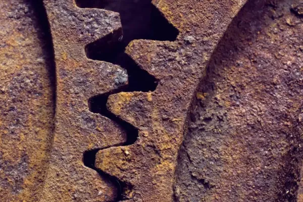 Rust Tools for Windows Drivers Gain Momentum at Microsoft