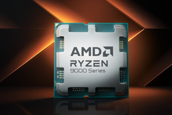AMD Ryzen CPUs to Gain Performance Boost with Windows 11 24H2 Update