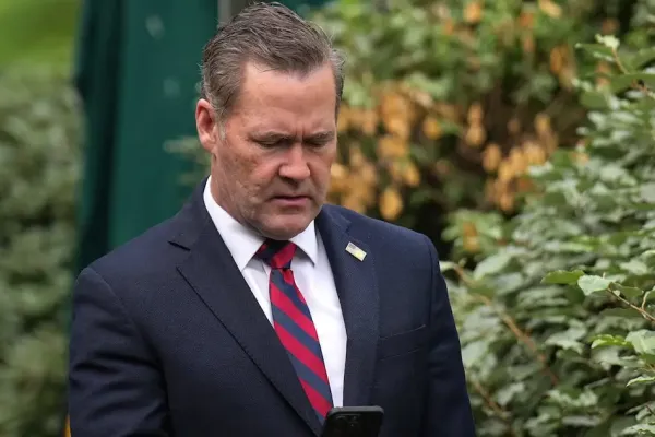 TeleMessage Faces Security Concerns After Significant Hack