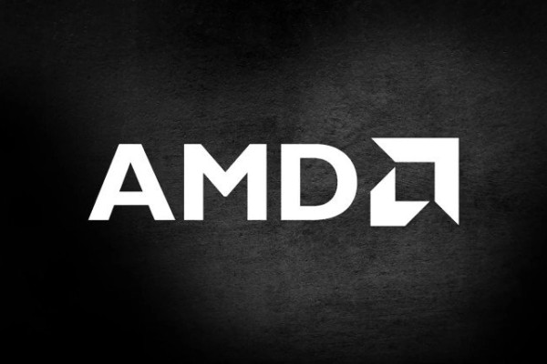 AMD Unveils FSR 3.1 for Enhanced Sony PlayStation Studios PC Games
