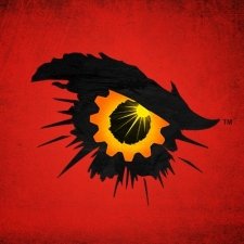 Daybreak Game Company Acquires Palia Developer Singularity 6