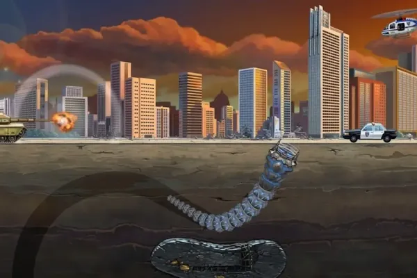 Top Android Game Deals Highlight Diverse Entertainment Options