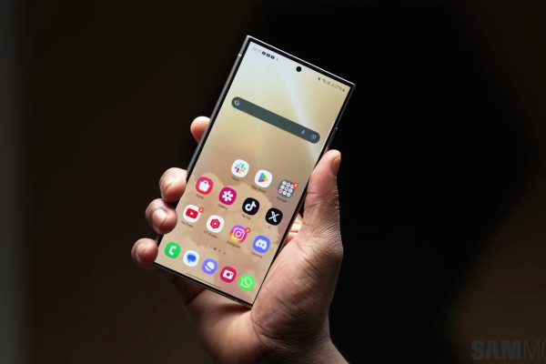 Google Unveils Android Device Streaming for App Testing at I/O 2024