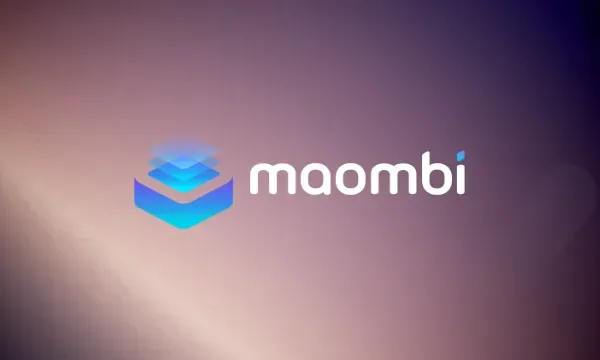 About Maombi.com
