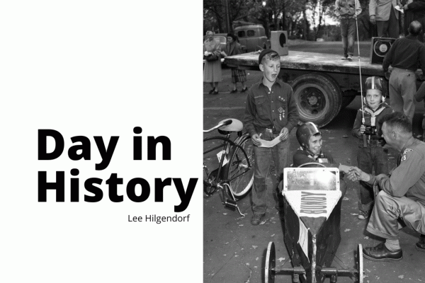 Windows 2000 Debuts Amid Aid Requests from Clinton