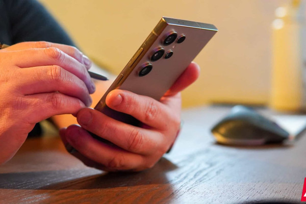 Qualcomm's Snapdragon 8 Gen 4 to Feature Enhanced Adreno 830 GPU