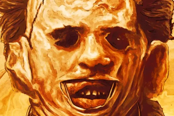 Chainsaw Game Development Ends as It Reaches Full Potential