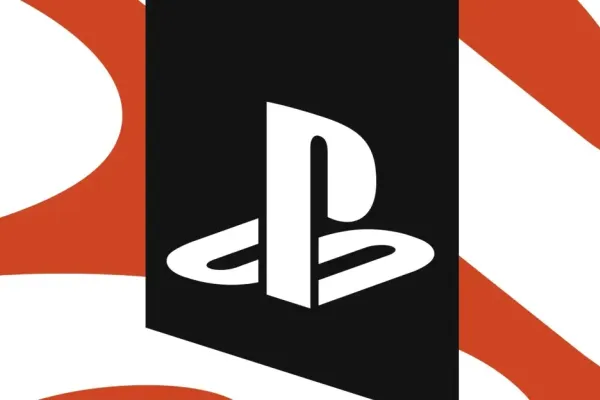PlayStation Family Introduces Enhanced Parental Control App