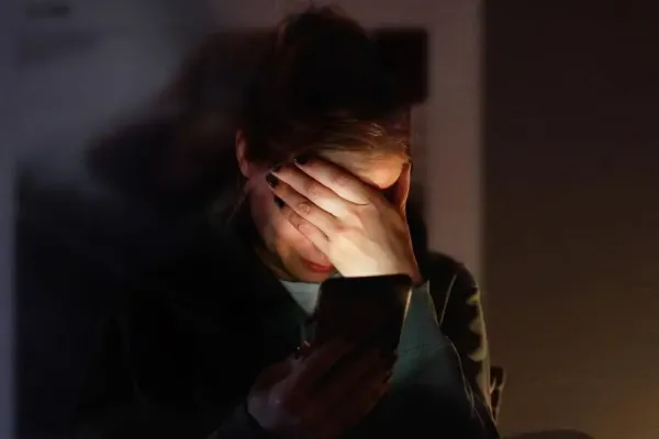 Concerns Rise Over VPN Apps on Smartphones