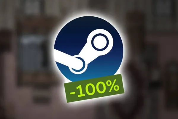 Free Steam Offer for The Deed: Dynasty Ends 2023-12-25