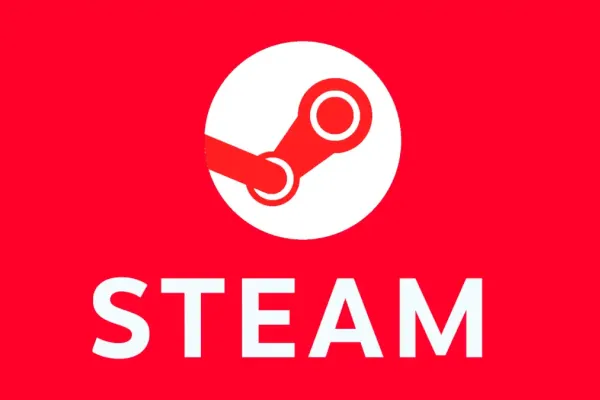 Free Steam Game Opportunity with Dead in Bermuda