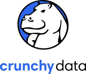 Crunchy Data Launches Crunchy Bridge for Enhanced Data Lake Analytics