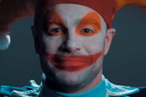 PEGI Lowers Age Rating for Balatro to 12