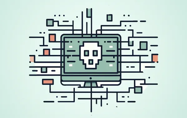 CrowdStrike Warns of New Threat Actor Targeting German Customers