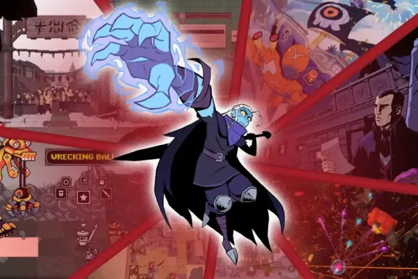 Low-Spec Games Offer Affordable Fun for 2025