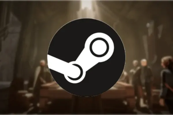 Dune Awakening Expands to Consoles in 2026