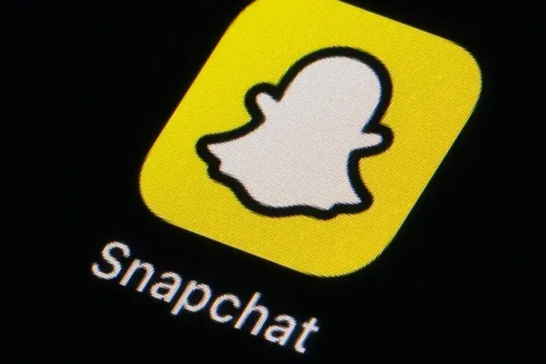 Florida Attorney General Files Lawsuit Against Snapchat