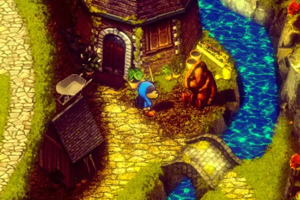 Five New Steam Games Released: Notable Titles for November 2025