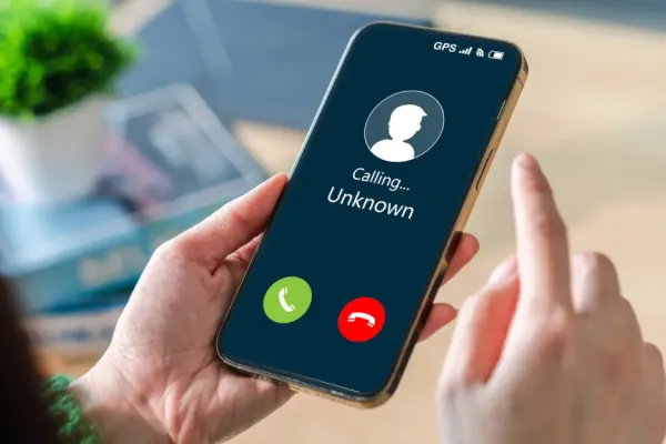 Android Apps Provide Free Digital Burner Phones