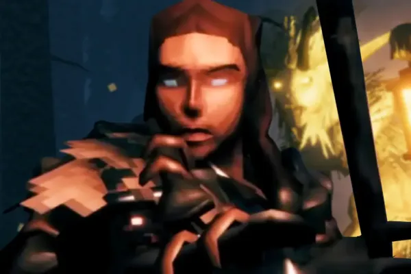 Valheim Development Progresses with Deep North Update