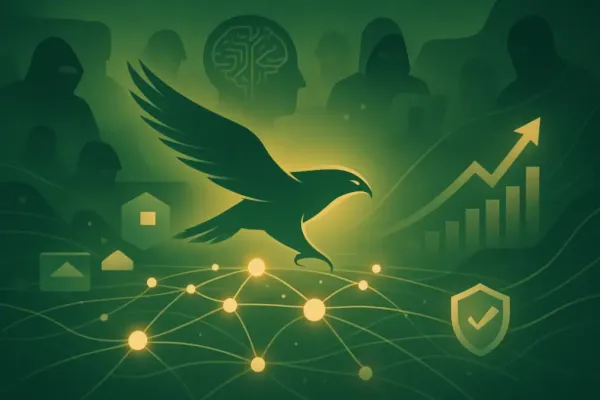 CrowdStrike Shows Strong Q2 Revenue Amid AI Focus
