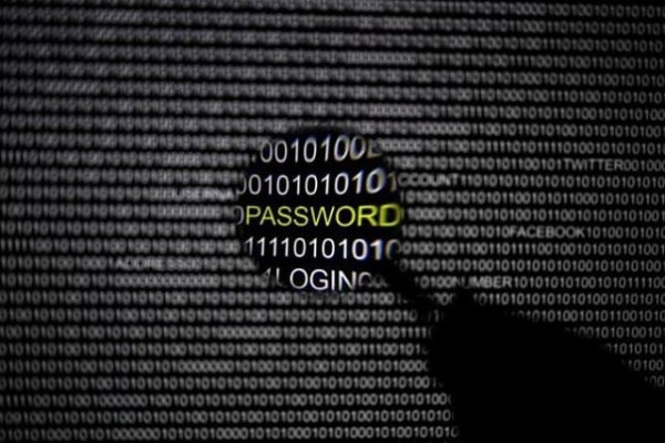 Denmark Cautions Against Russian Antivirus Programs Over Security Risks