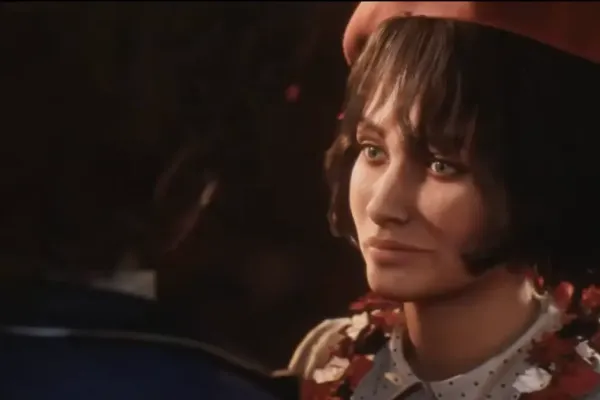 Expedition 33 Set to Revitalize Turn-Based RPG Experience