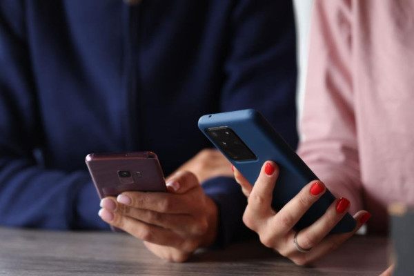 Google to Remove Low-Quality Apps from Play Store by August 2024