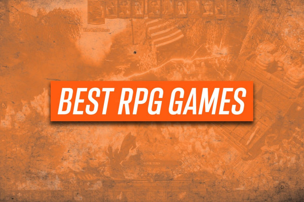 Top RPG Games on Android: Albion Online, Diablo Immortal, and More