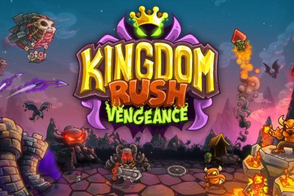 Google Play Offers Mid-Week Discounts on OnePlus Devices and Apps