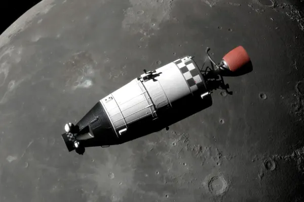 Launch KSA Pre-Alpha: RocketWerkz Unveils New Project