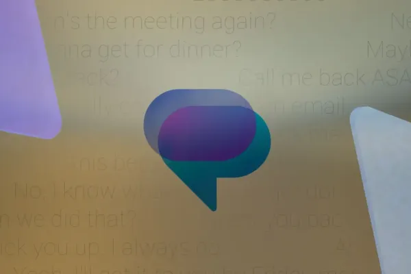 Google Messages Evolves with New Business Features