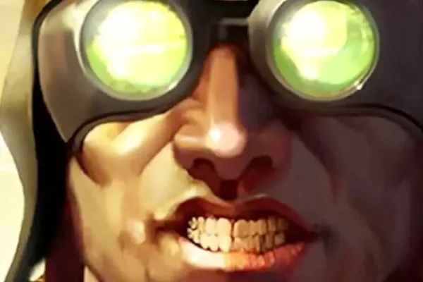 Gunman Chronicles' Absence from Steam Explained