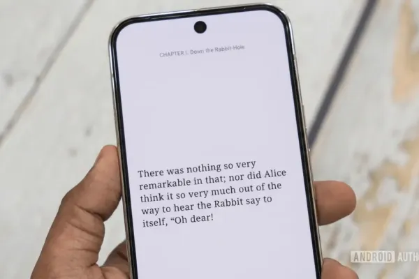 New Android Apps to Try in January 2023