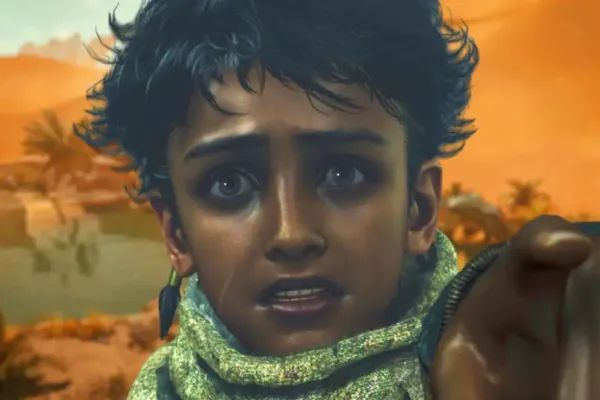 Capcom Advises on Monster Hunter Texture Pack Challenges