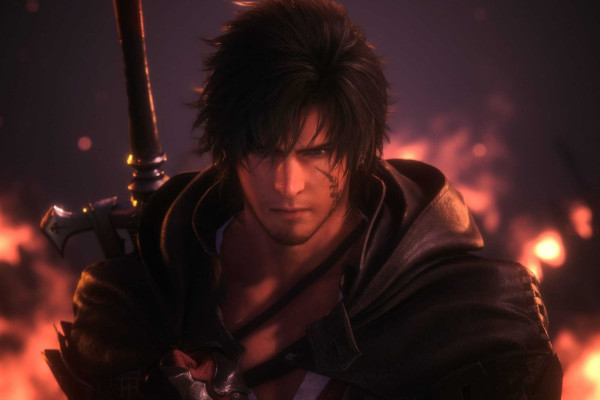 NVIDIA GeForce Driver Adds DLSS 3 Support for Final Fantasy XVI on PC