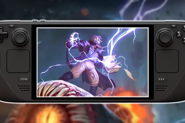 Railgods Prepares for Launch with Exciting Giveaway