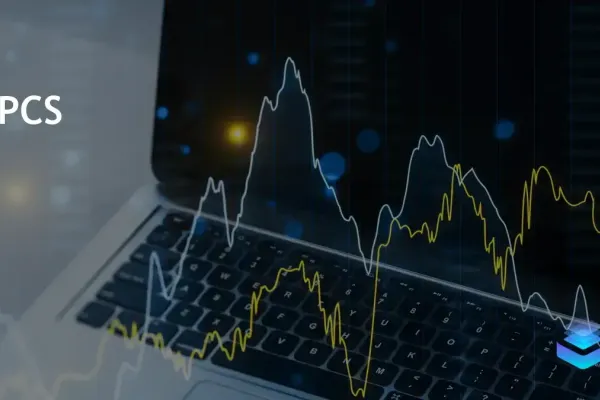 US PC Market Set for 5% Growth by 2024, Canalys Data Shows
