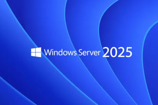Microsoft Introduces Paid Hot Patching for Windows Server 2025