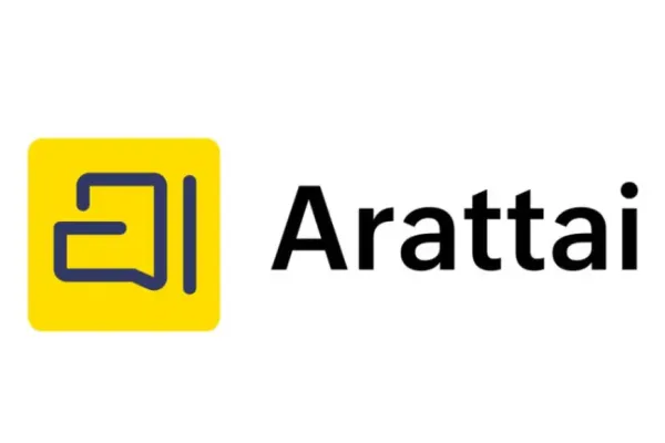Arattai App Gains Traction as Indian Messaging Alternative