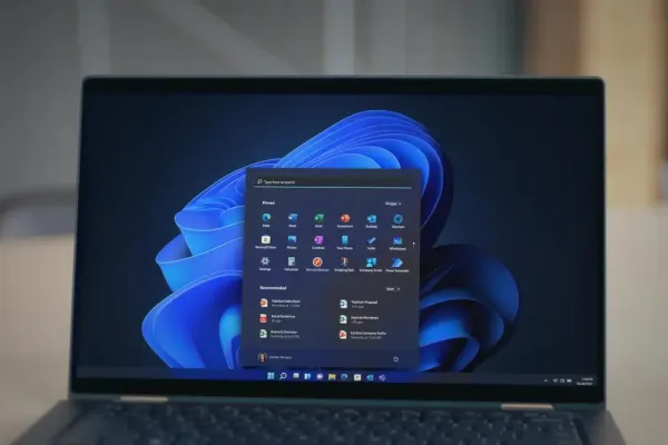 Windows 11 Update KB5066835 Causes Connection Issues