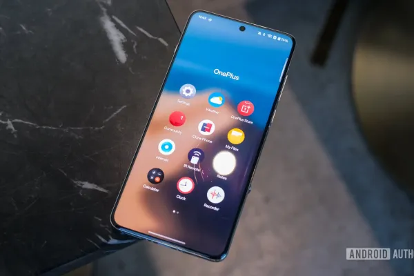 Viber Remains Essential Among Long-Standing Favorite Apps