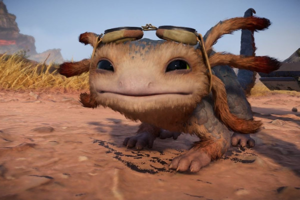 Ubisoft Delays Assassin's Creed Shadows Release to Next Year for Refinement